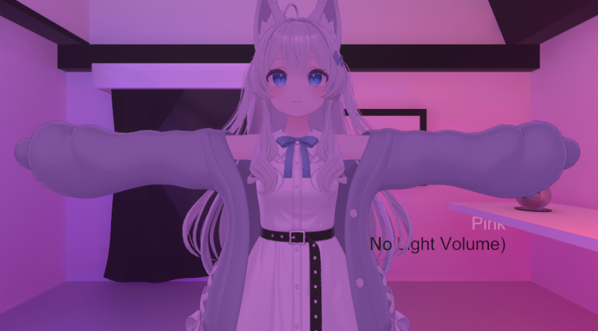 Unity_BuaFhsYHjq.png