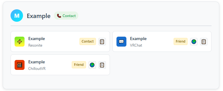 ui-webview_LB6aEvaaTL.png