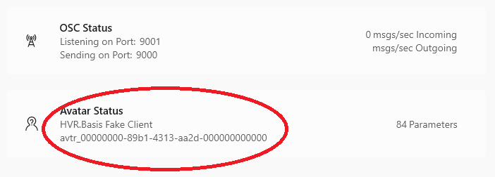 basisfakeclient.png