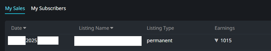 payout.png