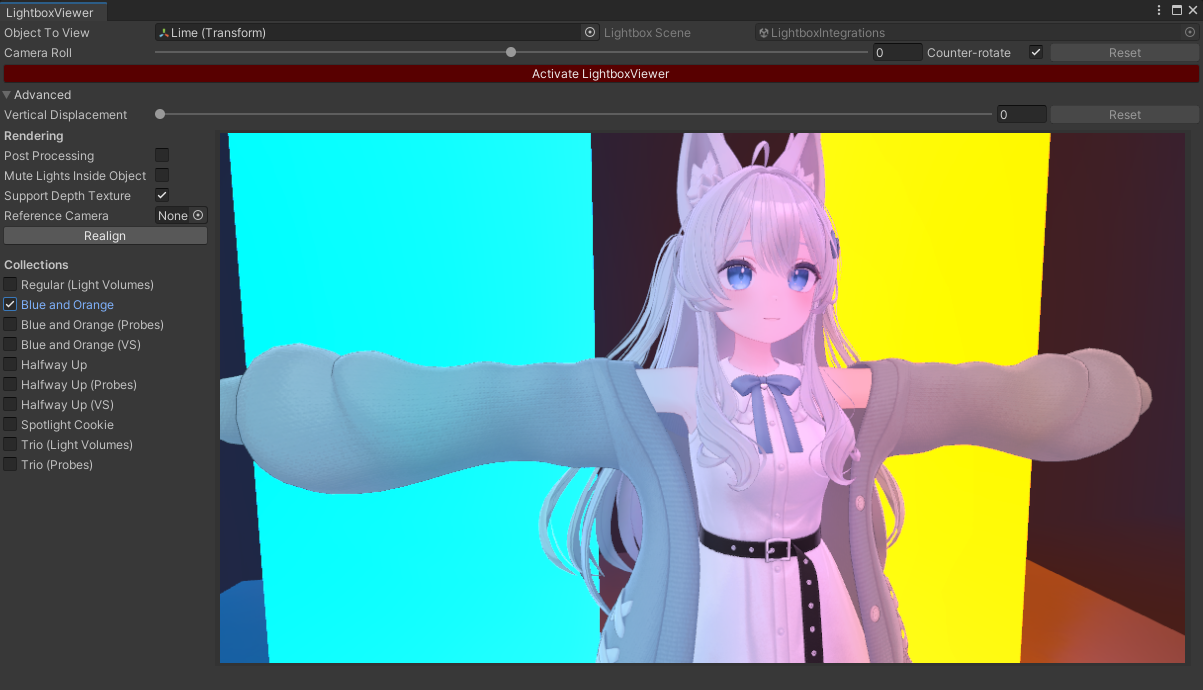 Unity_a6UfNnk6f1.png