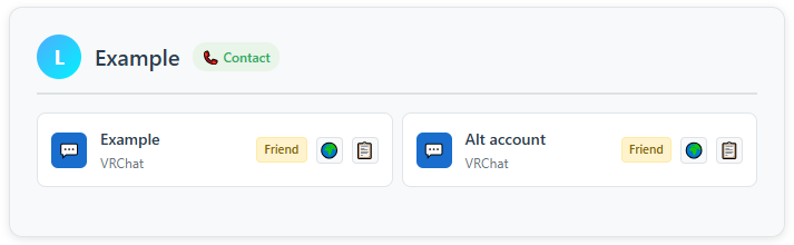 ui-webview_uza2wcbvUU.png