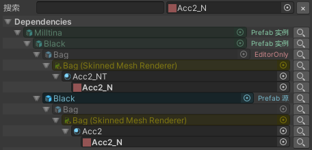 dependency_zh-cn.png